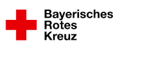 BRK-Kreisverband Ebersberg